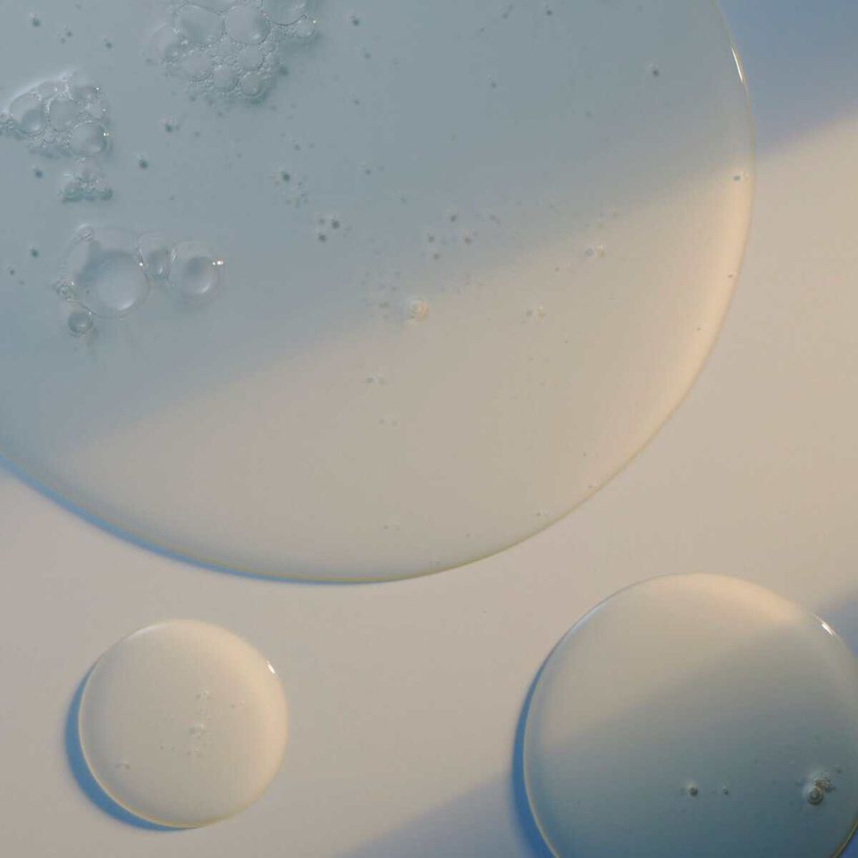 Salt & Stone prirodna kozmetika