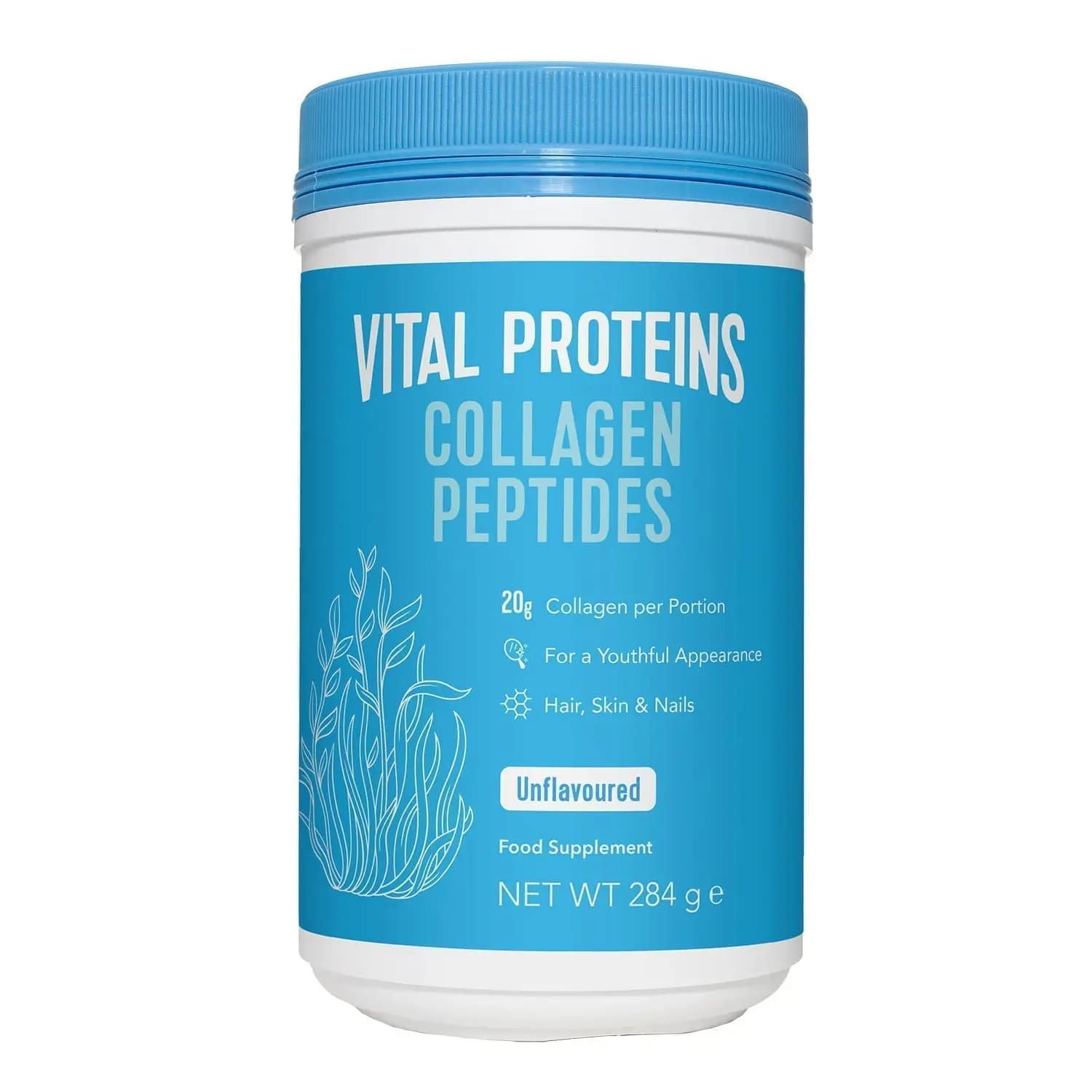 https://gofesch.com/produkti/collagen-peptides-140-g/