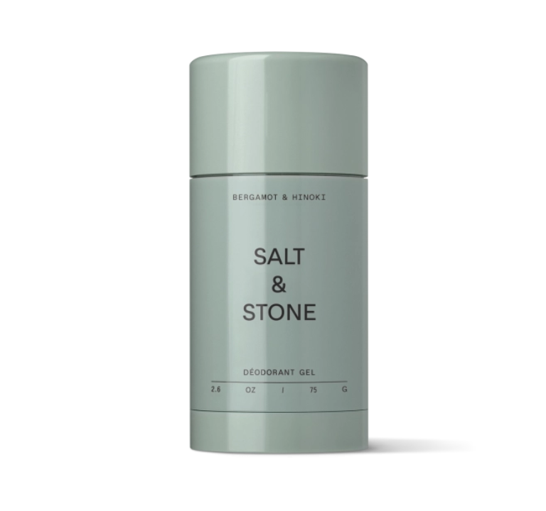 https://gofesch.com/produkti/natural-deodorant-bergamot-hinoki-75g-copy-2/