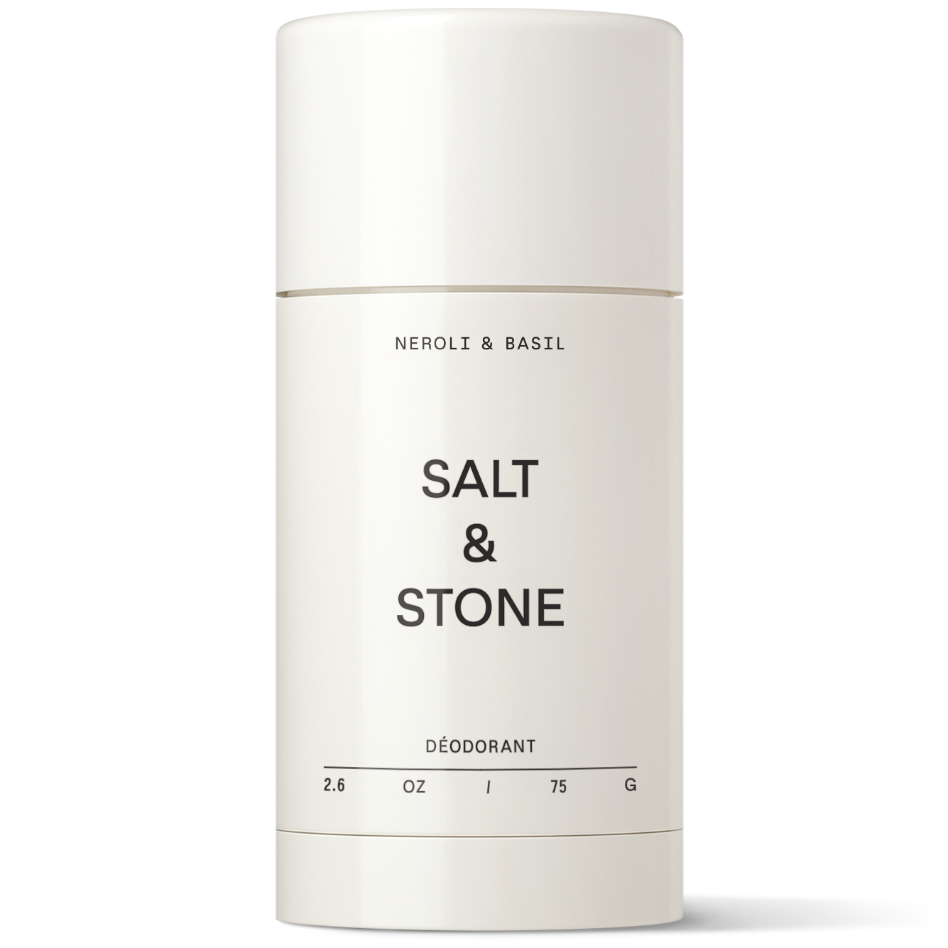 https://gofesch.com/produkti/natural-deodorant-bergamot-hinoki-75g-copy/