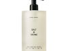 Salt & Stone gel za tuširanje Neroli & Basil