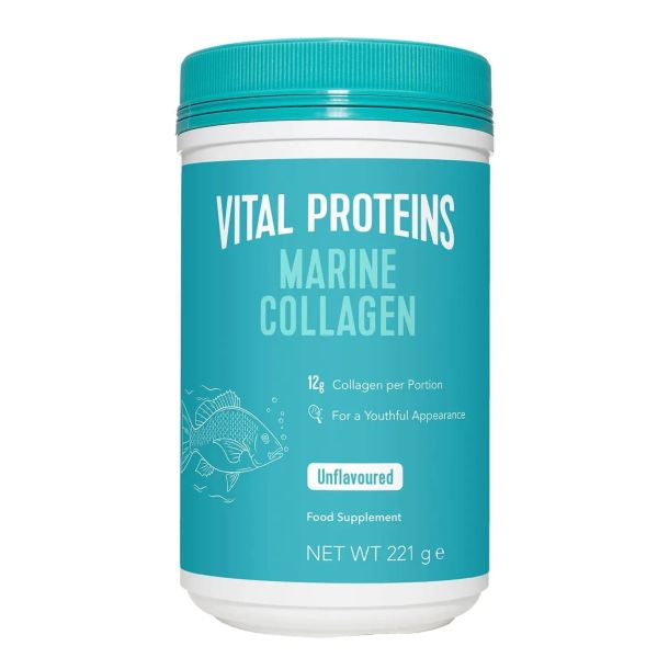 Collagen