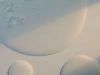 Salt & Stone prirodna kozmetika