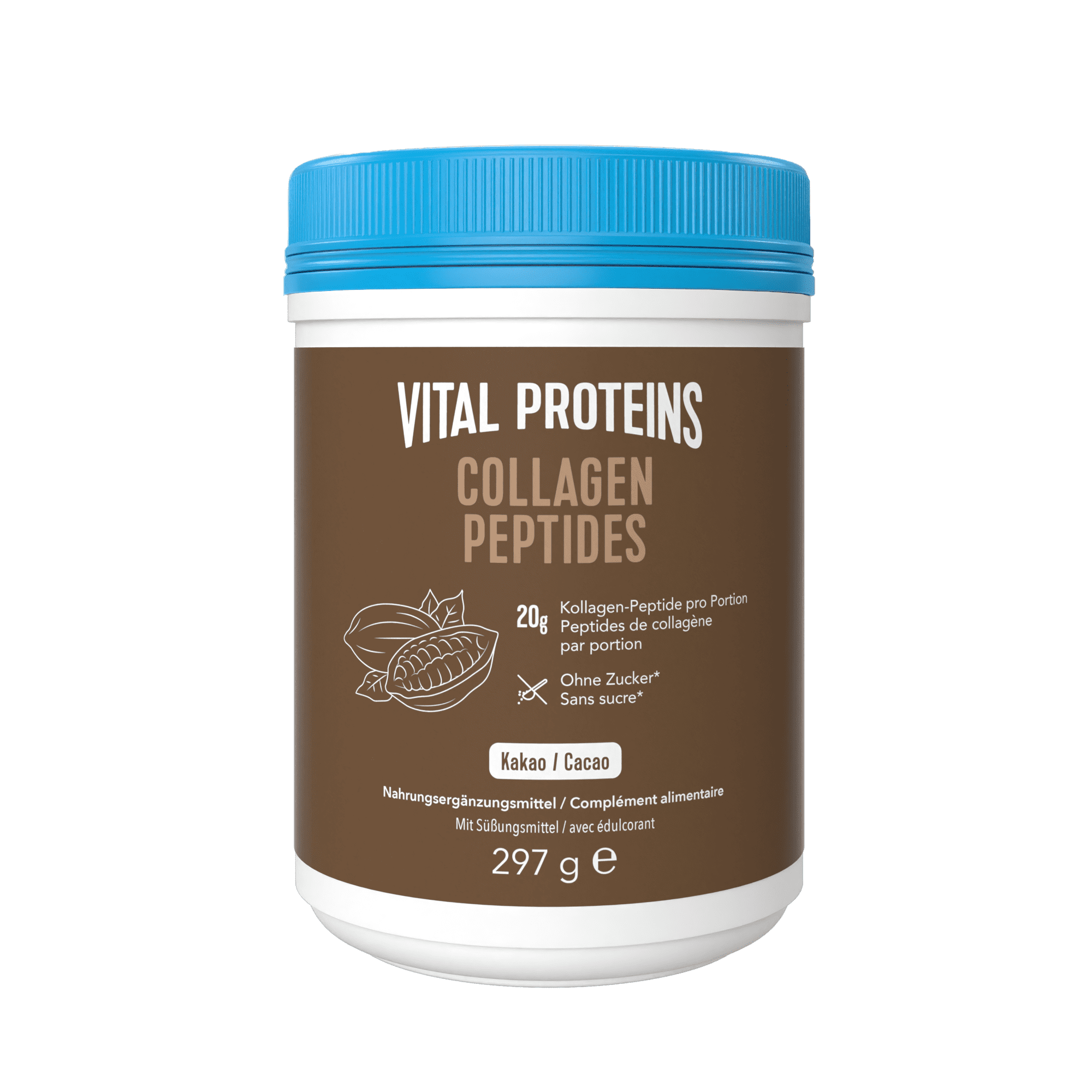 https://gofesch.com/produkti/collagen-peptides-cacao-297g/