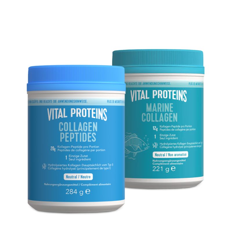 https://gofesch.com/produkti/collagen-peptides-284g-collagen-copy/