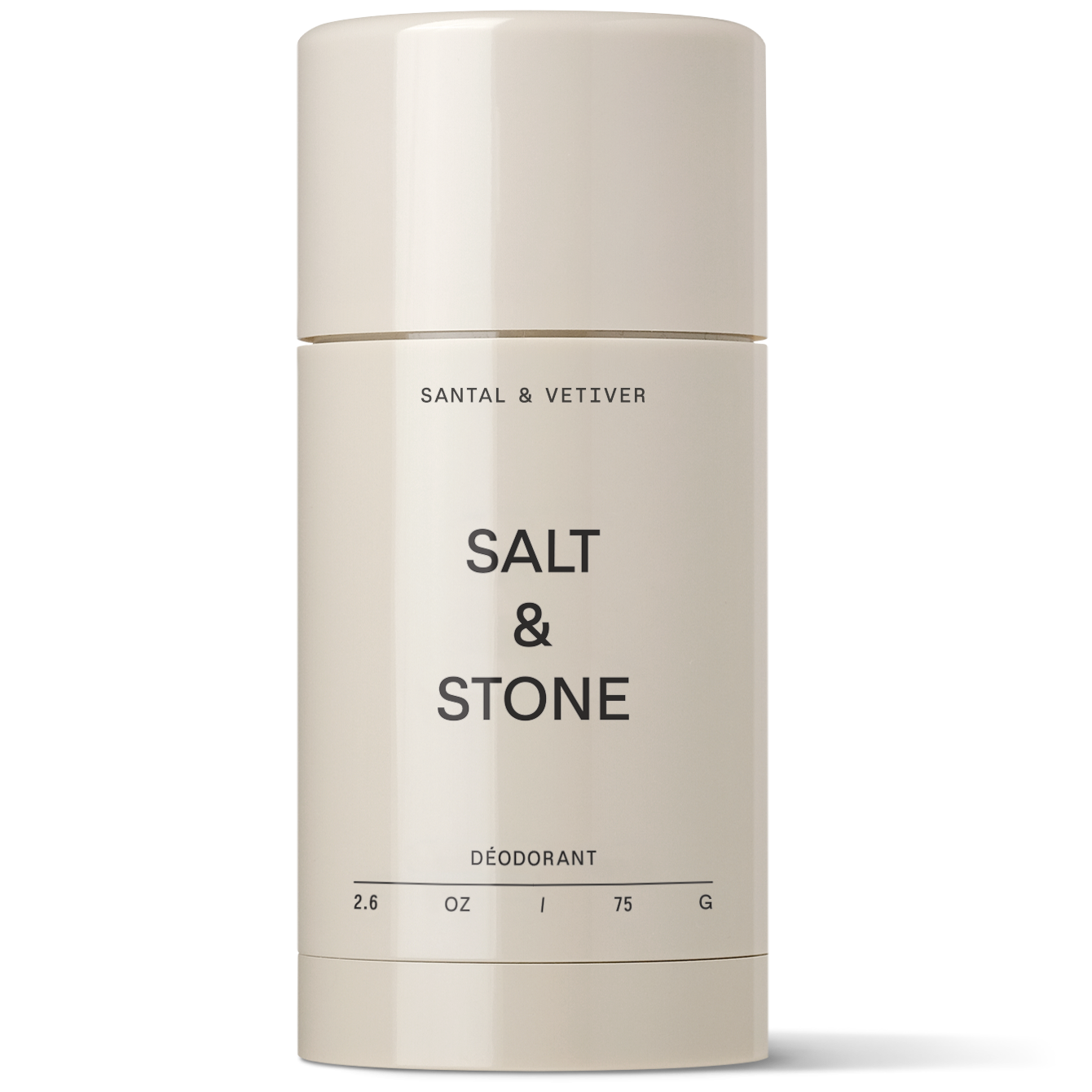 https://gofesch.com/produkti/natural-deodorant-bergamot-hinoki-75g-copy-copy-copy/