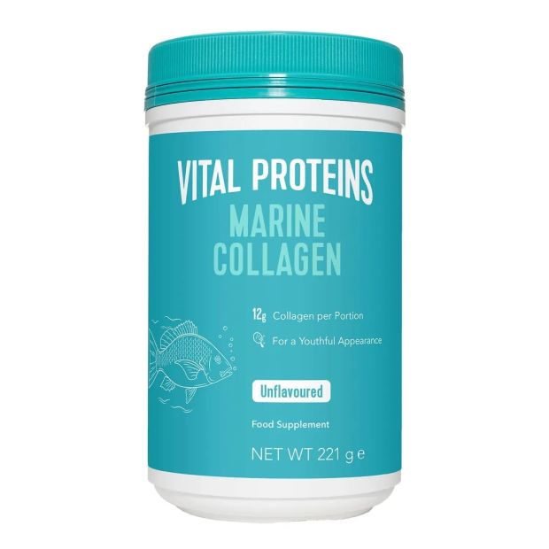 kolagen