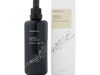 Kahina-argan-oil-100ml-gofesch-857484002040