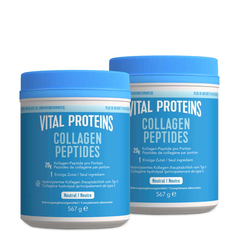 https://gofesch.com/hr/produkti/collagen-peptides-duo-bundle/