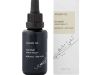 Kahina oil-30ml-857484002156