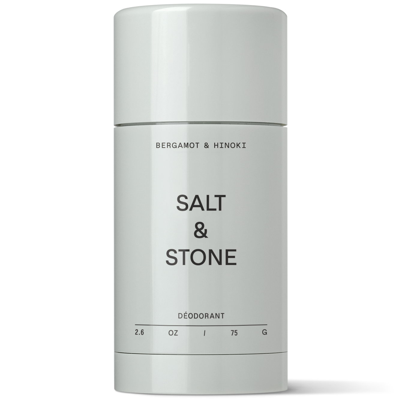 https://gofesch.com/hr/produkti/natural-deodorant-bergamot-hinoki/