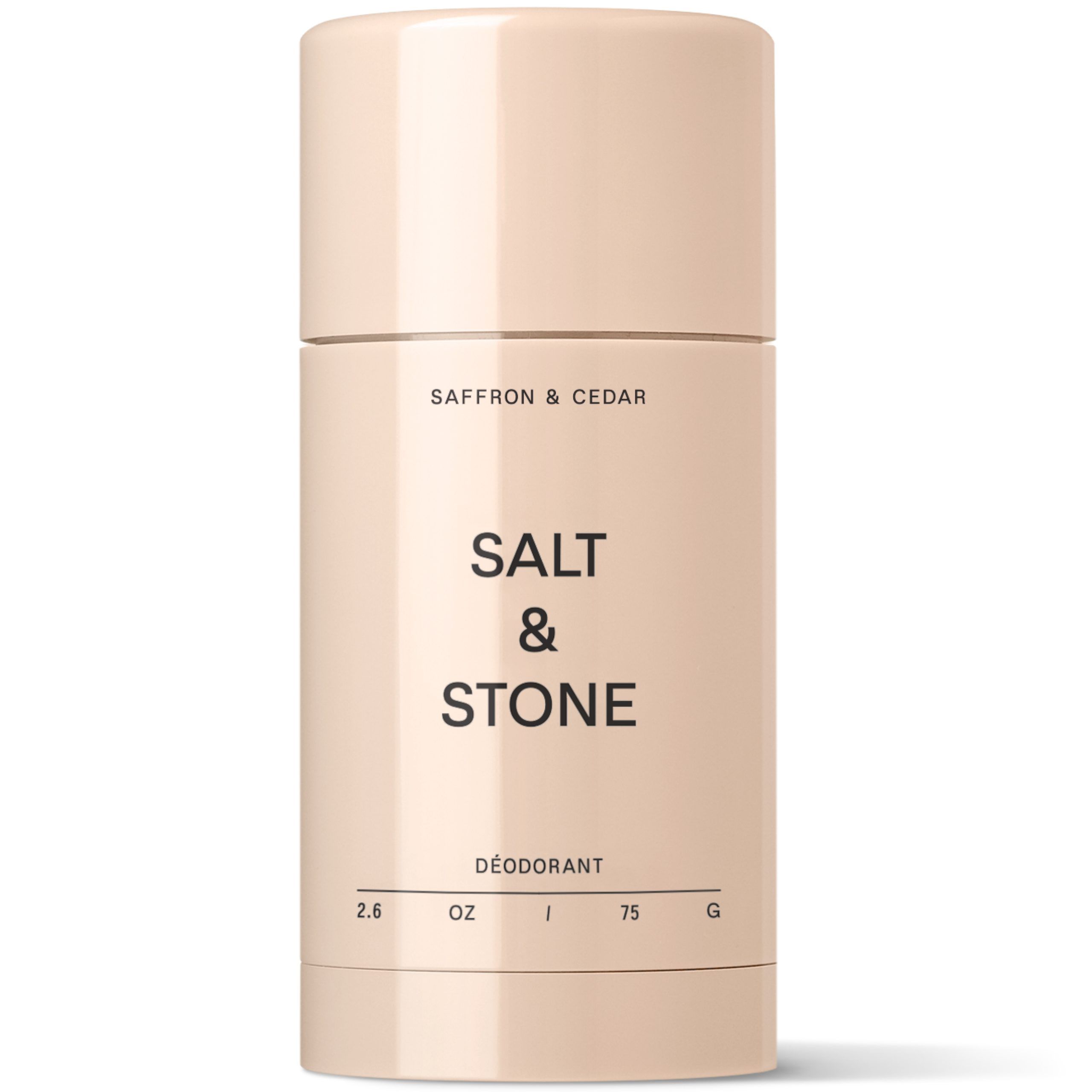 https://gofesch.com/produkti/natural-deodorant-bergamot-hinoki-75g-copy-copy-2/