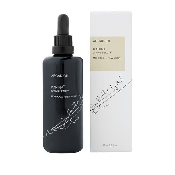 Kahina-argan-oil-100ml-gofesch-857484002040