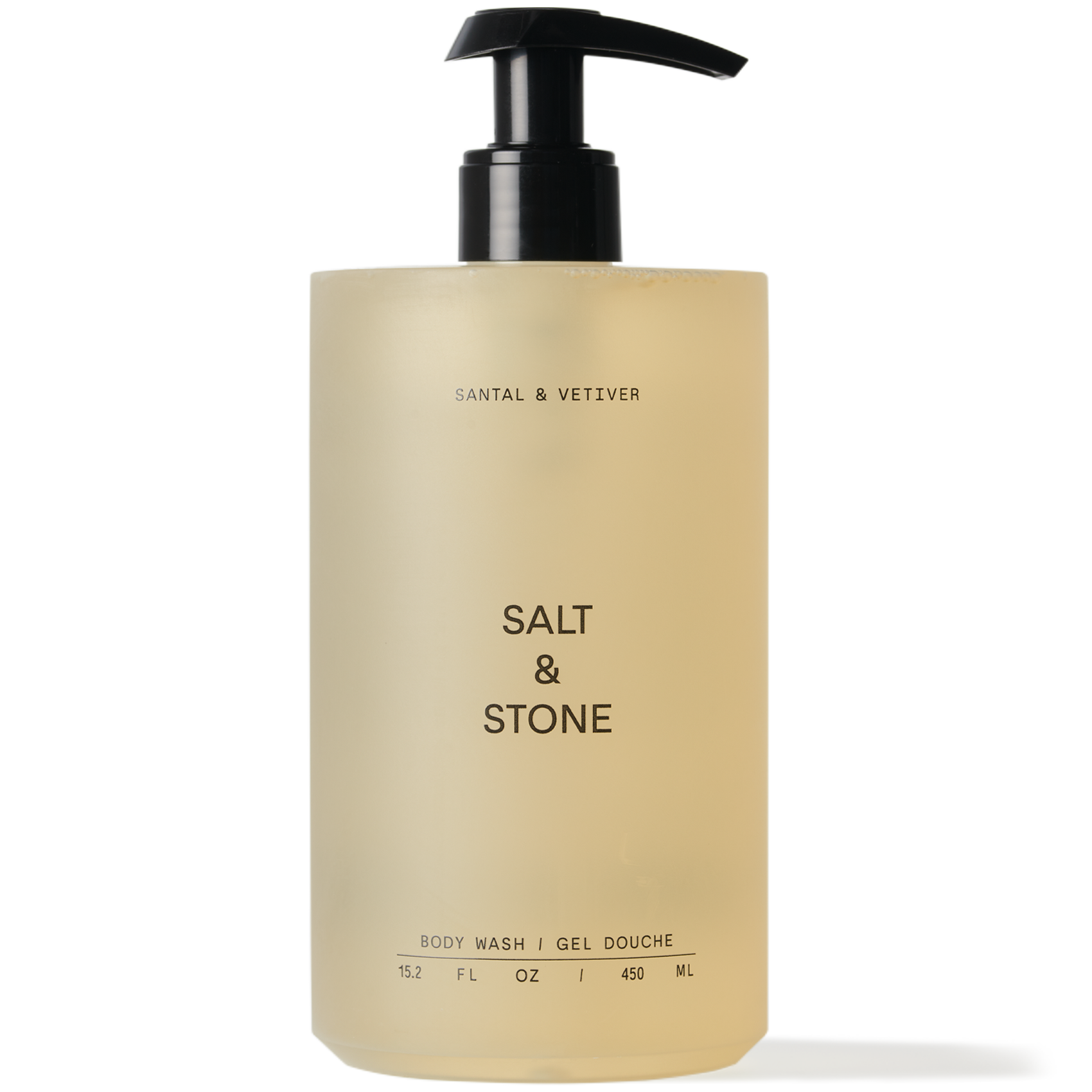 https://gofesch.com/produkti/body-wash-santal-vetiver-450ml/
