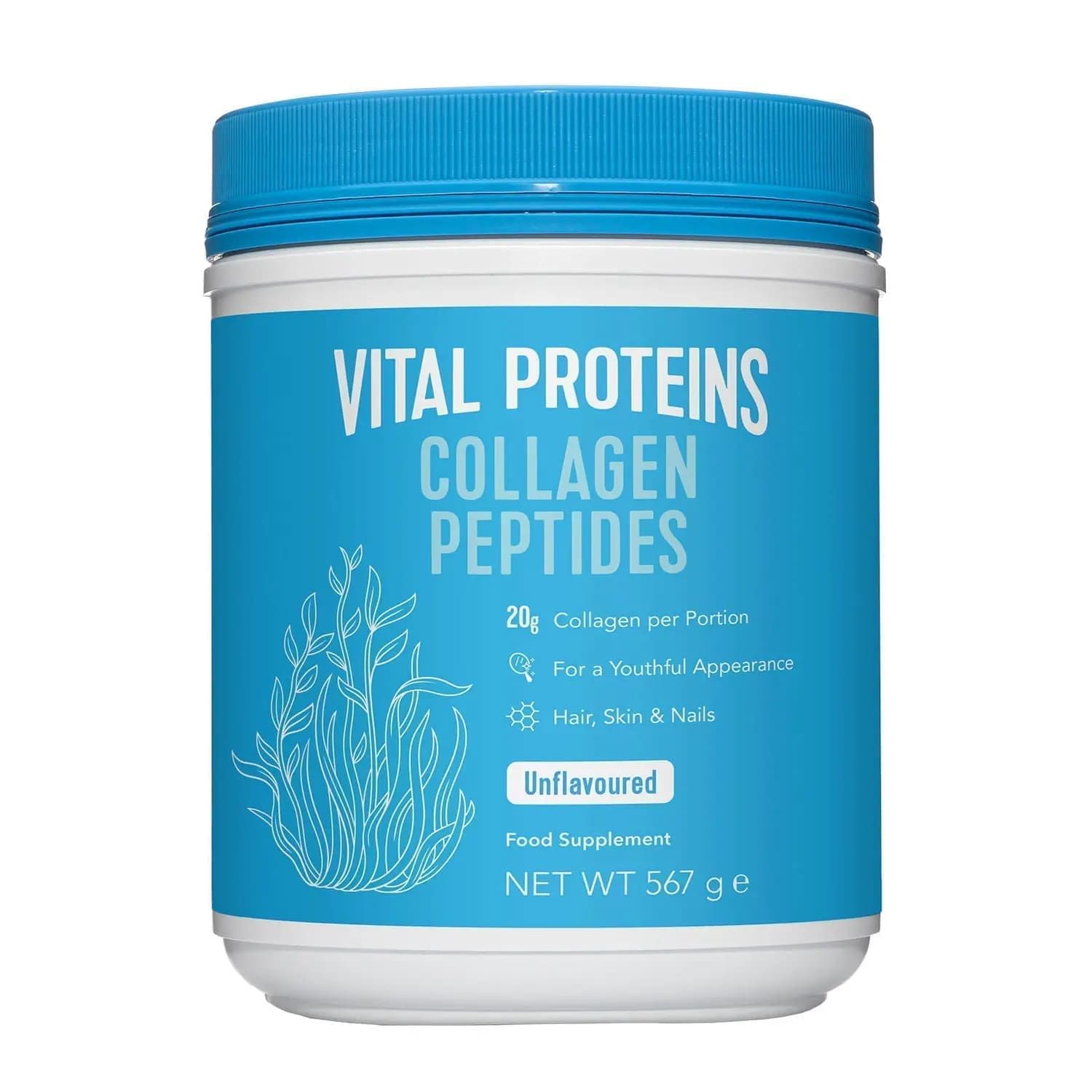 https://gofesch.com/sl/produkti/kolagen-peptidi/
