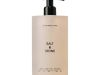 Salt & Stone gel za tuširanje Black Rose & Oud