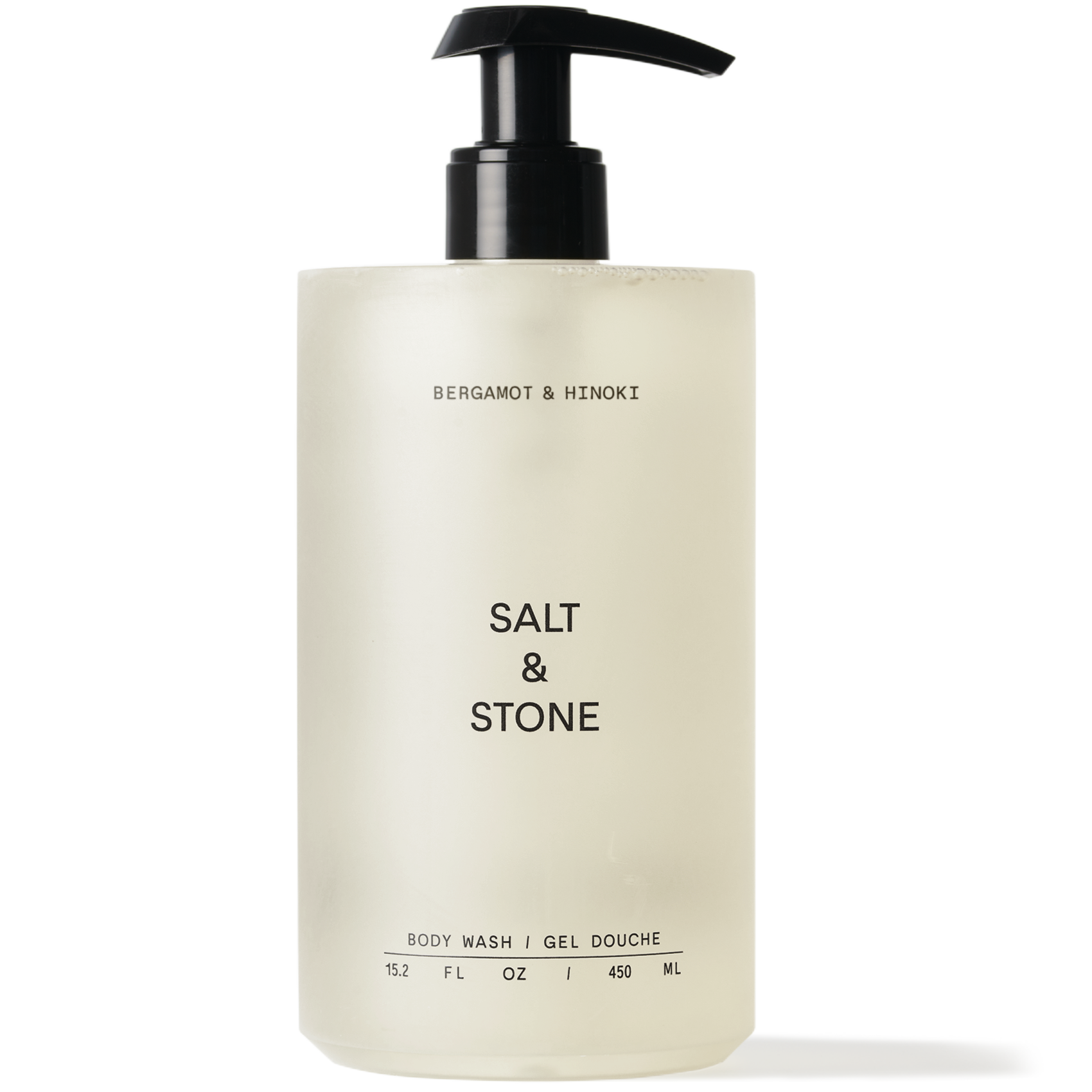 https://gofesch.com/produkti/body-wash-bergamot-hinoki-450ml/