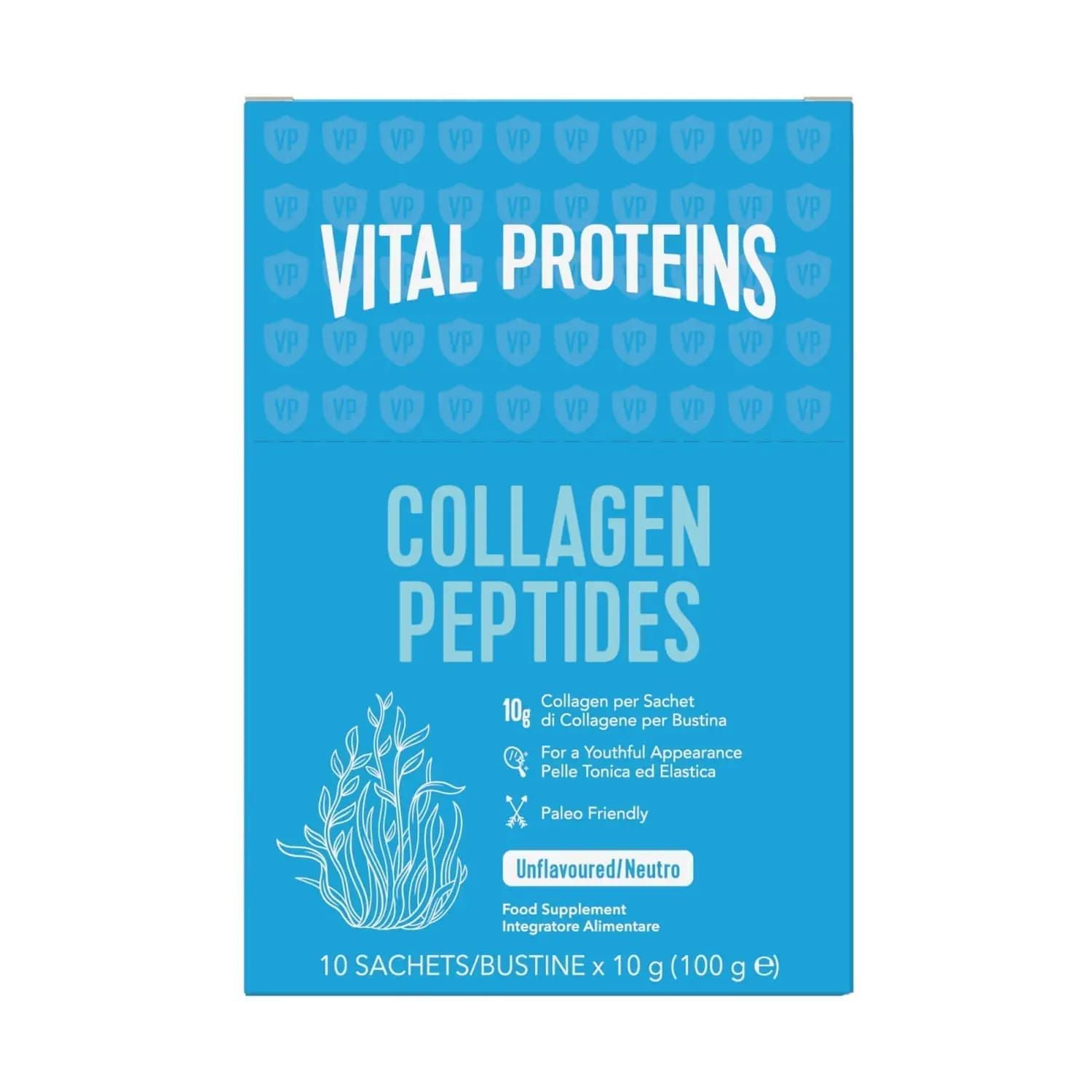 https://gofesch.com/sl/produkti/kolagen-peptidi-stick-pack-box-20-ct/