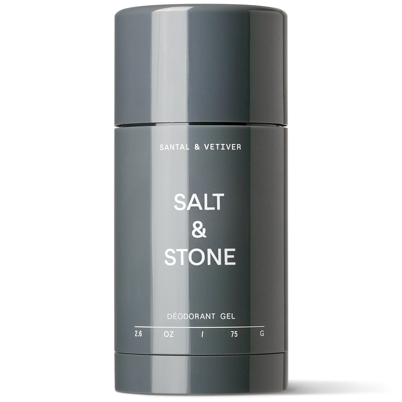 https://gofesch.com/produkti/natural-deodorant-bergamot-hinoki-75g/