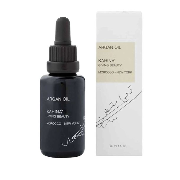 Kahina oil-30ml-857484002156