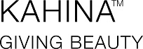 Kahina-Giving-Beauty-logo