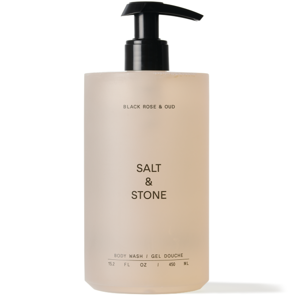 PRANJE TELESA Santal & Vetiver 450ml (Copy) (Copy)