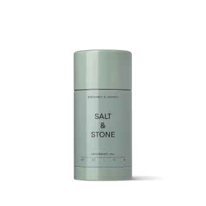 NATURAL DEODORANT Bergamot & Hinoki 75g (Copy)