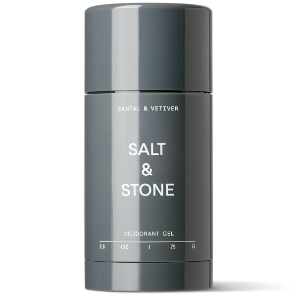 DEODORANTE NATURALE Bergamotto e Hinoki 75g (Copy) (Copy) (Copy)