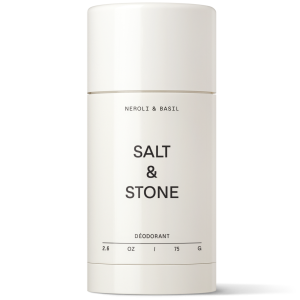 NATÜRLICHES DEODORANT Bergamotte & Hinoki 75g (Copy)