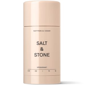 NARAVNI DEODORANT Bergamot & Hinoki 75g (Copy) (Copy)