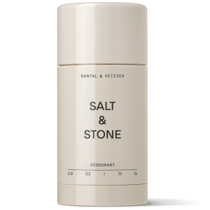 NATURAL DEODORANT Bergamot & Hinoki 75g (Copy) (Copy) (Copy)