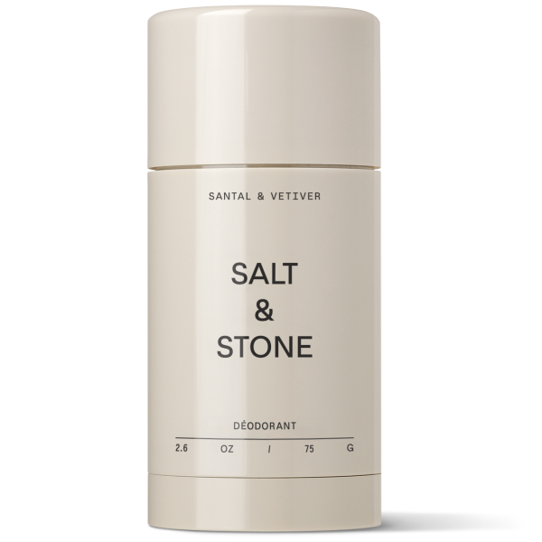 NATURAL DEODORANT Bergamot & Hinoki 75g (Copy) (Copy) (Copy)