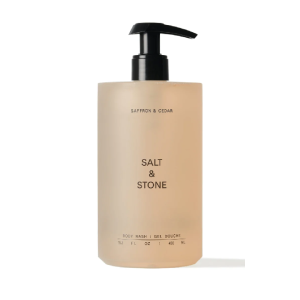 PRANJE TELESA Santal & Vetiver 450ml (Copy)